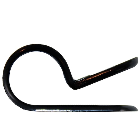 Ags Tube Holder, 5/16", 20 pcs (FLRH516) FLRH-516